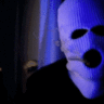 Hack_231