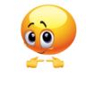 RubinokGG