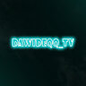 Dawideqq_Tv