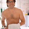 20Newcomer_DMitRiY21