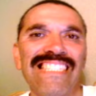 nickzyyn