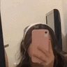 Stefyyyy_15