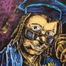Deivis