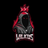 wilkus