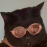 Osuros