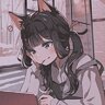 Soggy__