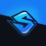 spexza