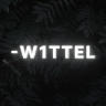 W1TTEL