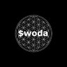 Swoda