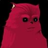 arttuxd