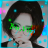 petya007
