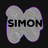Simon