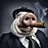 maksim_yanov2009@mail.ru