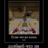 killerzone2300