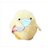 SashaD