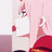 Kagura