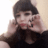 BlackDevil