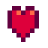 xzotys