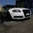 ionut1338p