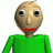 NeckY_
