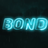 Bond00914