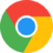 no_jokes_that_is_chrome