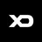 XDav3