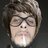 diogoptxd