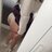 danis7782