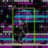 droop