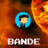 BandE_