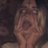 lololoshka_111