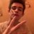 Natcy913