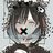 itachi432432