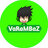 VaRaMBaZ