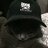 Cat_lover
