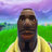 asdfghjklmao_1