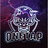 dsaads