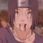 Senaid