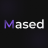 Mased