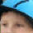 Westoi