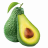 AWOKADO