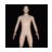 nameuid1