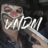 vndm