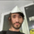 qVortexL