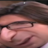 atomchik1337