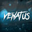 venatus