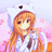 zx_Neon_xz