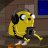 Sebas_x1