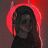 GunGoddes
